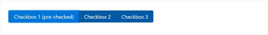  Effective ways to  employ the Bootstrap checkbox